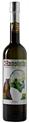Mansinthe Absinthe